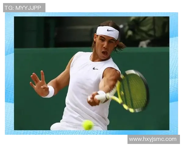 上海网球队技术解析:提升竞技水平的关键因素与训练方法探讨