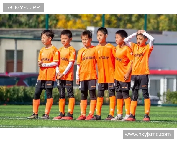 上海网球队的崛起之路精英赛背后的奋斗与成长故事