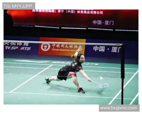 上海羽毛球队以87分领跑世界锦标赛积分榜展现强劲实力