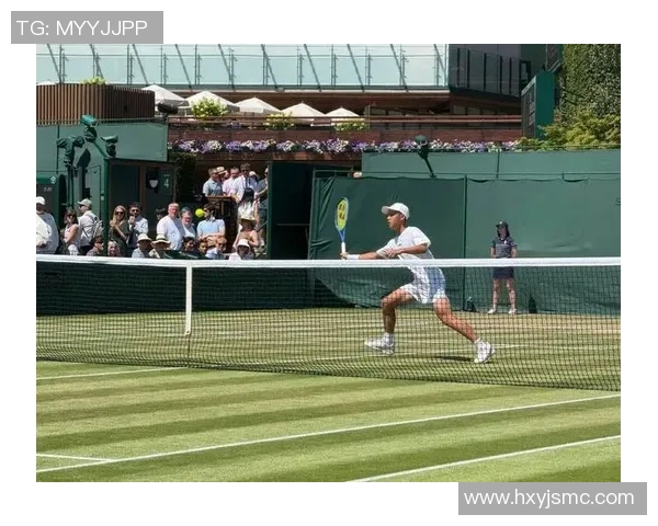 上海网球队转型之路揭秘：从传统强队到现代化竞技新标杆