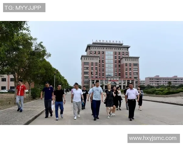 上海羽毛球队的意识与发展探讨：提升竞技水平与团队精神的双重路径